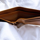 Bvlgari Bifold Wallets