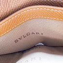 Bvlgari Bifold Wallets