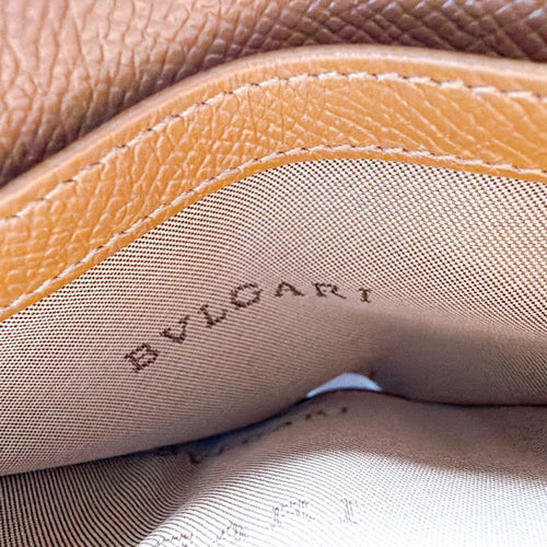 Bvlgari Bifold Wallets