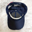 Ultraman Cap