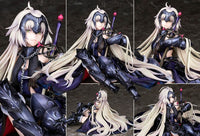 Other Ver.