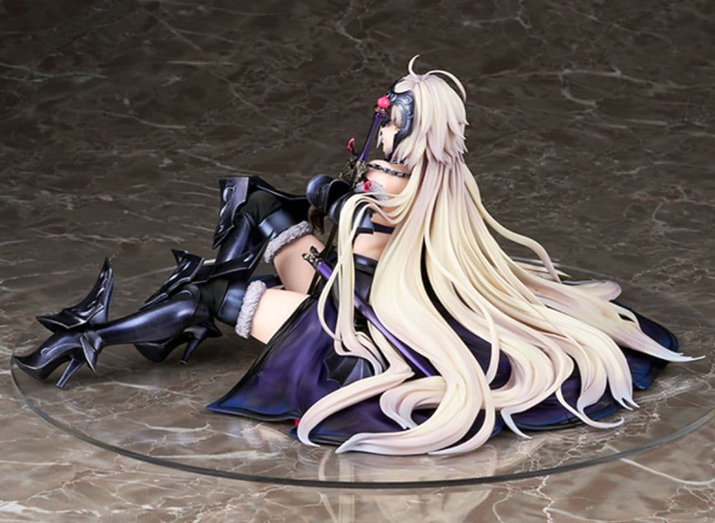 Other Ver.