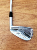 Tourstage Single Iron X-Blade 707 5