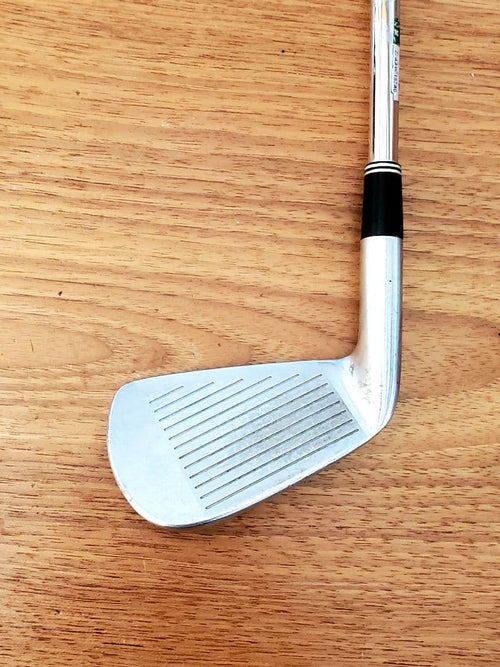 Tourstage Single Iron X-Blade 707 5