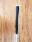 Tourstage Single Iron X-Blade 707 5