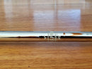 Tourstage Single Iron X-Blade 707 5
