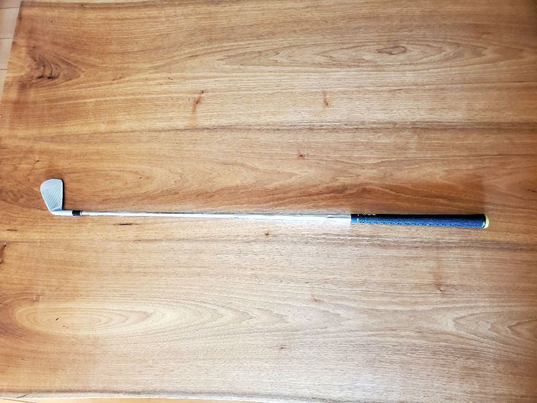 Tourstage Single Iron X-Blade 707 5