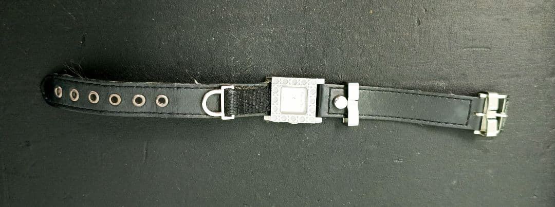 Christian Dior Quartz Watches