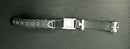 Christian Dior Quartz Watches