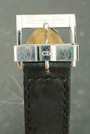 Christian Dior Quartz Watches