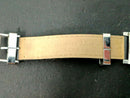 Christian Dior Quartz Watches