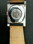 Christian Dior Quartz Watches