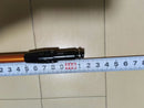 Ust Mamiya Shaft Attas 6S