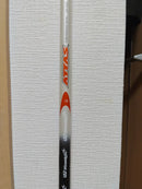 Ust Mamiya Shaft Attas 6S