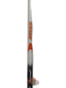 Ust Mamiya Shaft Attas 6S