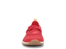 High Heel Pumps Ryka Era Mary Jane Salsa Red