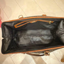Fendi Boston Bags Travel