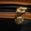 Fendi Boston Bags Travel