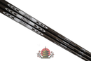 Nippon Shaft 3 Ns Modus 115 10Th Anniversary X (88544