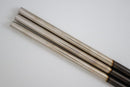 Nippon Shaft 3 Ns Modus 115 10Th Anniversary X (88544