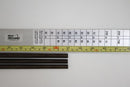 Nippon Shaft 3 Ns Modus 115 10Th Anniversary X (88544