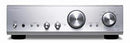 Amplifier Body Onkyo 85W+85W(4 A-973(S) Sdt40B8