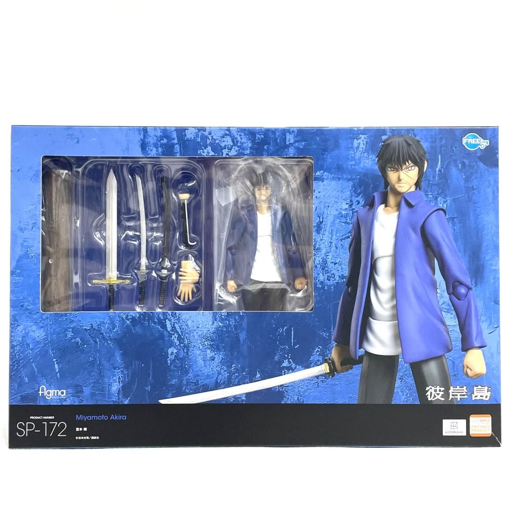 Others S )Figma [79]