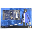 Others S )Figma [79]
