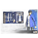 Others S )Figma [79]