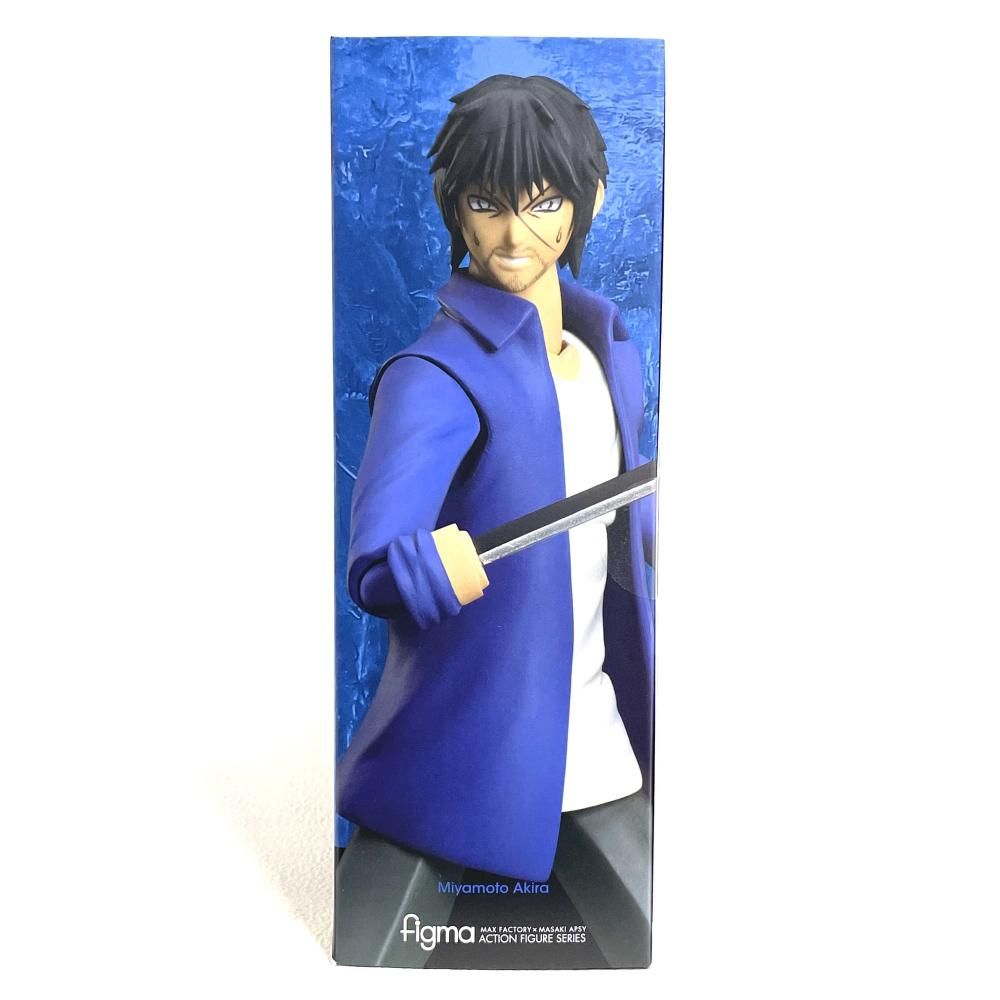 Others S )Figma [79]