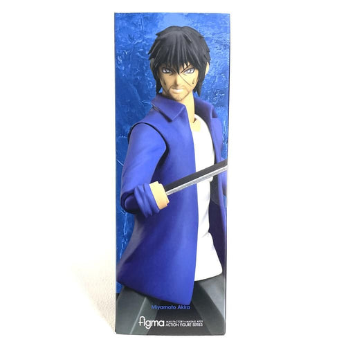 Others S )Figma [79]