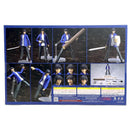 Others S )Figma [79]