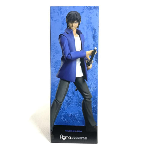 Others S )Figma [79]
