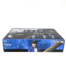 Others S )Figma [79]