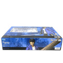 Others S )Figma [79]