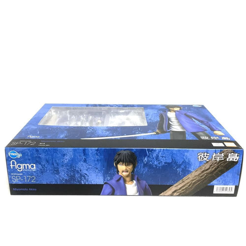 Others S )Figma [79]