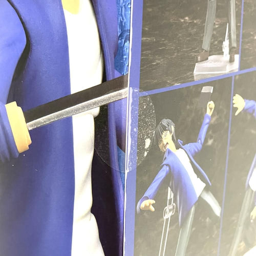 Others S )Figma [79]