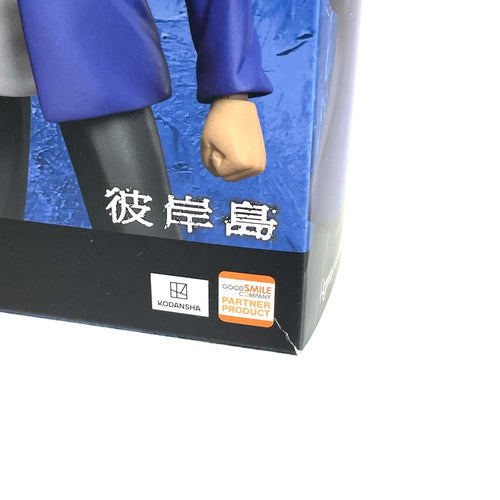 Others S )Figma [79]
