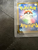 Pok Mon Trading Card Game Vstar Sar Psa10