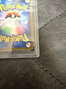 Pok Mon Trading Card Game Vstar Sar Psa10