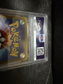 Pok Mon Trading Card Game Vstar Sar Psa10