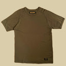 Neighborhood T-Shirts 18Ss Cordura Cn-Crew T