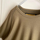 Neighborhood T-Shirts 18Ss Cordura Cn-Crew T