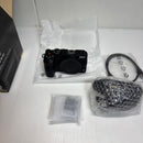 Nikon Digital Slr Z 30