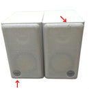 Sony Mini Component Systems Hdd Cmt-E350Hd Pc