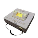 Sony Mini Component Systems Hdd Cmt-E350Hd Pc