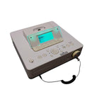 Sony Mini Component Systems Hdd Cmt-E350Hd Pc