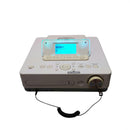 Sony Mini Component Systems Hdd Cmt-E350Hd Pc