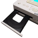 Sony Mini Component Systems Hdd Cmt-E350Hd Pc