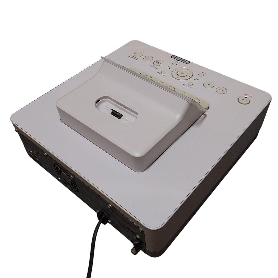 Sony Mini Component Systems Hdd Cmt-E350Hd Pc